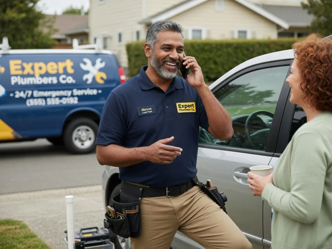 Drain Cleaning Gold Beach, OR FAQs